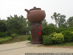 園林景觀小品與節(jié)點(diǎn)藝術(shù) 從設(shè)計(jì)圖紙到實(shí)景呈現(xiàn)
