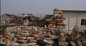 杭州華南園林綠化工程公司 假山藝術的匠心打造者與生態(tài)美學的踐行者